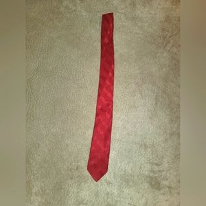 Vintage Pierre Cardin Necktie